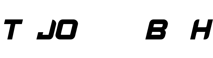 Spantaran (demo)  Free Fonts Download