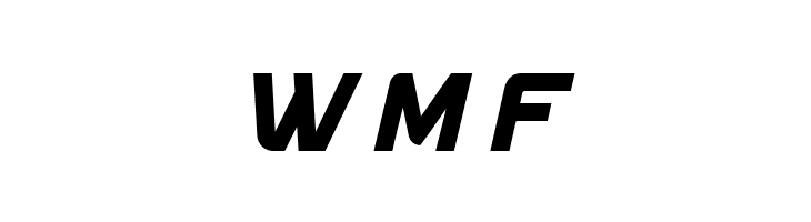 Spantaran (demo)  Free Fonts Download