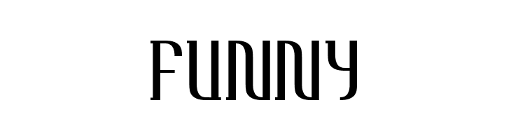 Mooky  Free Fonts Download