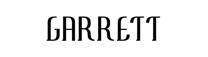 Mooky  Free Fonts Download