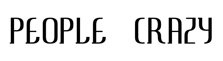 Mooky  Free Fonts Download