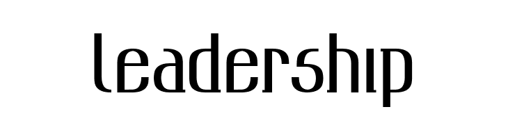 Mooky  Free Fonts Download