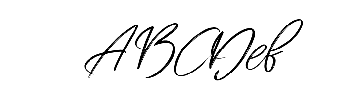 Swimsweet  Free Fonts Download