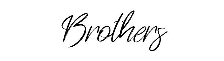 Swimsweet  Free Fonts Download