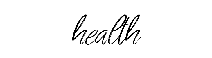 Swimsweet  Free Fonts Download