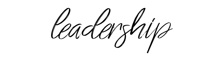 Swimsweet  Free Fonts Download