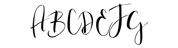 Valairya-  Free Fonts Download