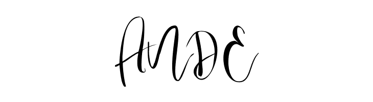 Valairya-  Free Fonts Download