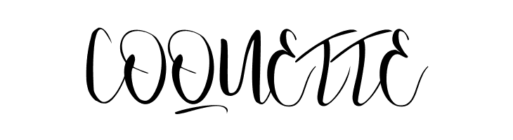 Valairya-  Free Fonts Download