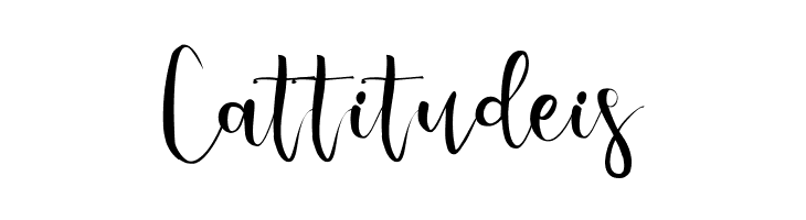 Valairya-  Free Fonts Download