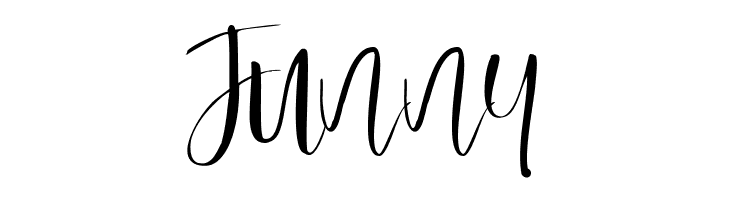 Valairya-  Free Fonts Download