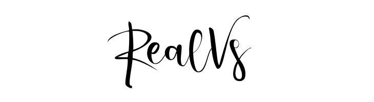 Valairya-  Free Fonts Download