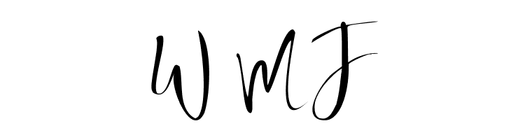 Valairya-  Free Fonts Download