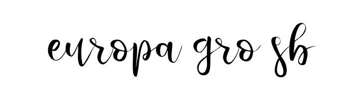 Valairya-  Free Fonts Download