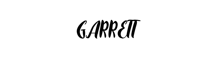 ChocolateFlavor  Free Fonts Download