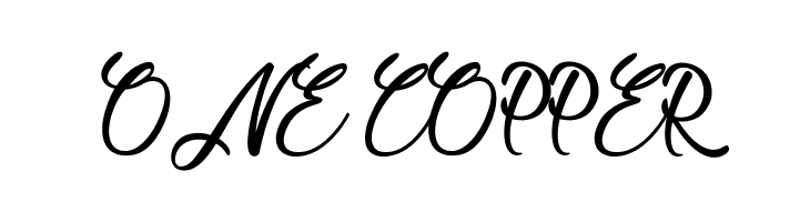 CongratulationFolding  Free Fonts Download