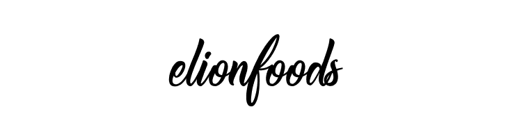 CongratulationFolding  Free Fonts Download