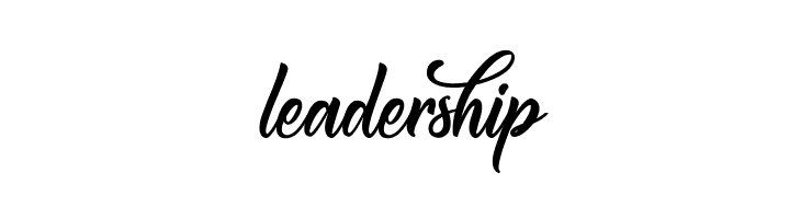 CongratulationFolding  Free Fonts Download