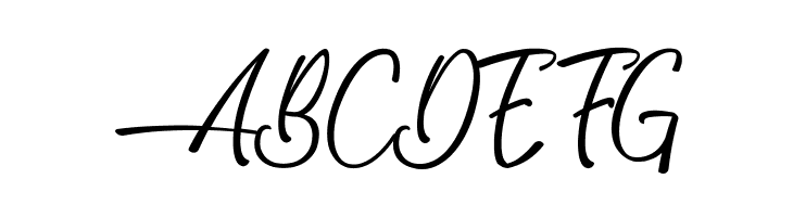 DancingintheBeat  Free Fonts Download