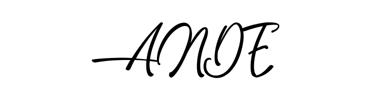 DancingintheBeat  Free Fonts Download