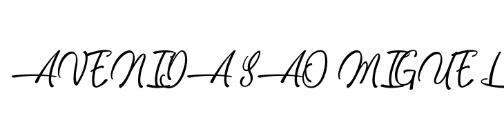 DancingintheBeat  Free Fonts Download