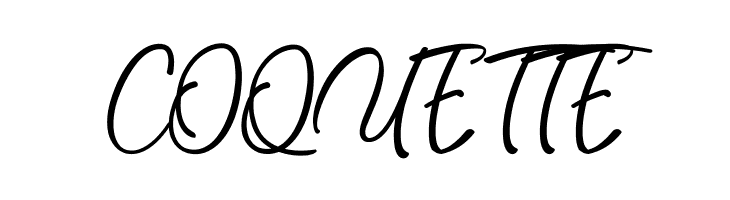 DancingintheBeat  Free Fonts Download