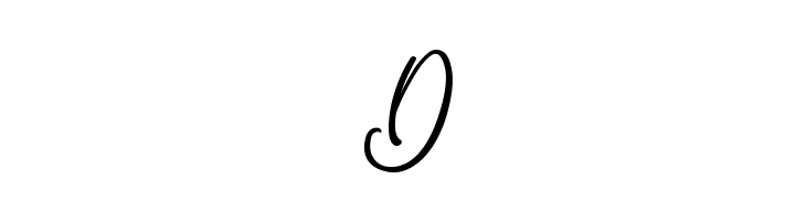 DancingintheBeat  Free Fonts Download