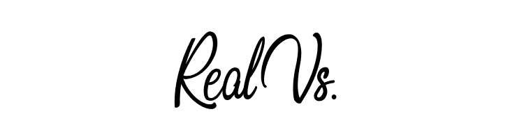 DancingintheBeat  Free Fonts Download