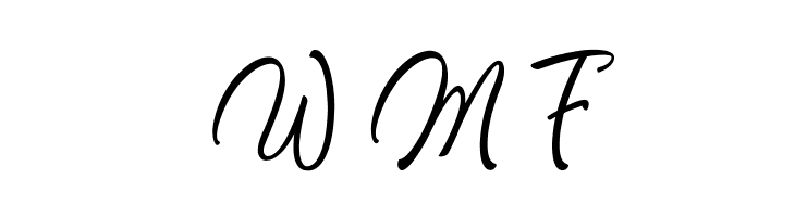 DancingintheBeat  Free Fonts Download
