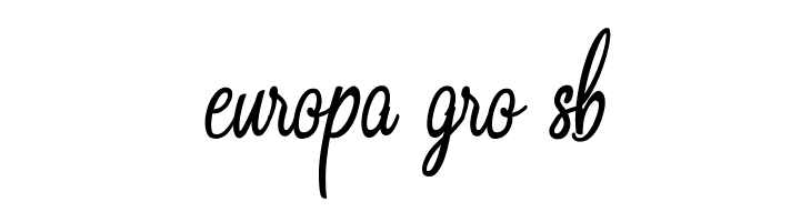 DancingintheBeat  Free Fonts Download