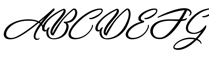 DirtyBitch  Free Fonts Download