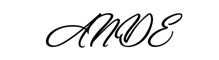 DirtyBitch  Free Fonts Download