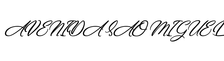 DirtyBitch  Free Fonts Download