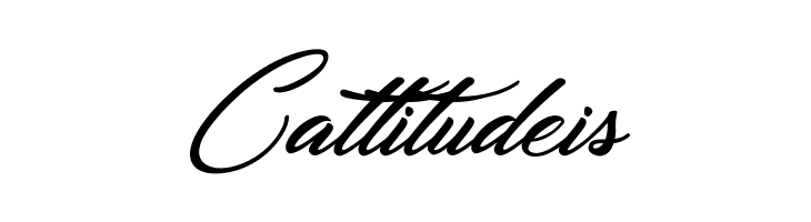 DirtyBitch  Free Fonts Download