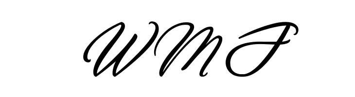 DirtyBitch  Free Fonts Download