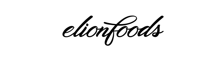 DirtyBitch  Free Fonts Download