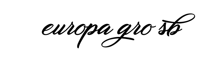 DirtyBitch  Free Fonts Download