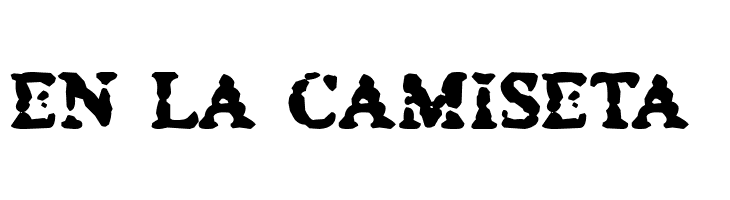 Bowel Trouble  Free Fonts Download