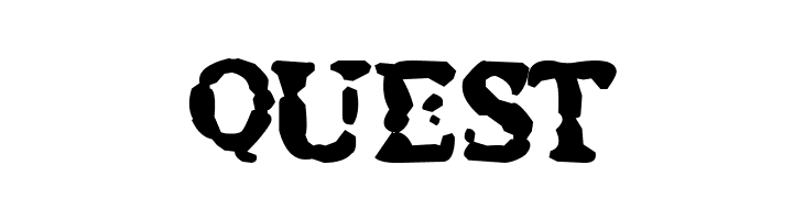 Bowel Trouble  Free Fonts Download