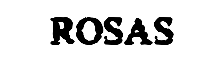 Bowel Trouble  Free Fonts Download