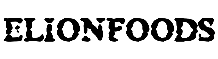 Bowel Trouble  Free Fonts Download