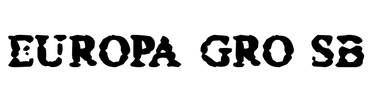 Bowel Trouble  Free Fonts Download