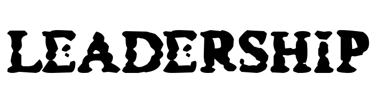 Bowel Trouble  Free Fonts Download