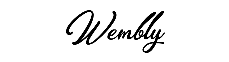 EleganciaRomantica  Free Fonts Download