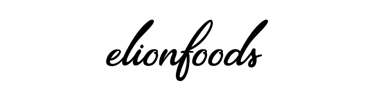 EleganciaRomantica  Free Fonts Download