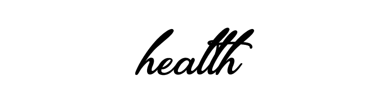 EleganciaRomantica  Free Fonts Download