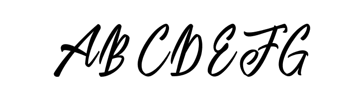 GenerationSeptember  Free Fonts Download