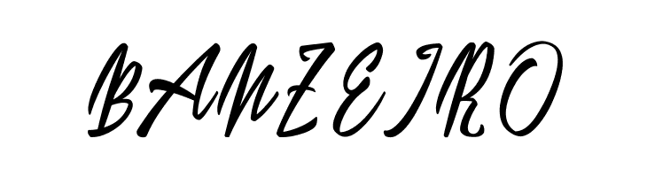 GenerationSeptember  Free Fonts Download