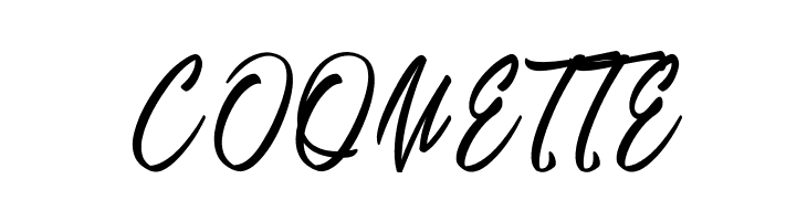 GenerationSeptember  Free Fonts Download