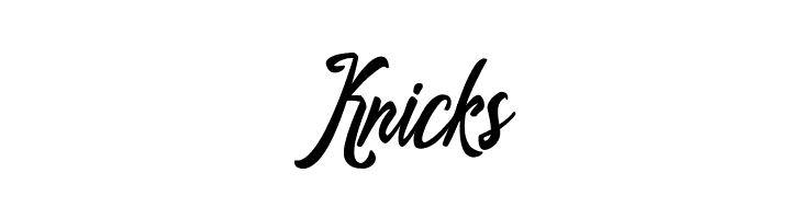 GenerationSeptember  Free Fonts Download
